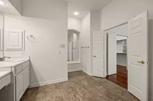 1306 Normandy Dr, Southlake, TX 76092 - Photo 17