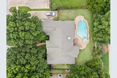 1306 Normandy Drive, Southlake, TX 76092 - Photo 5