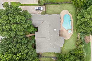 1306 Normandy Dr, Southlake, TX 76092 - Photo 5