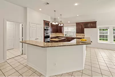 1306 Normandy Drive, Southlake, TX 76092 - Photo 11
