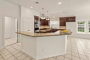 1306 Normandy Dr, Southlake, TX 76092 - Photo 11