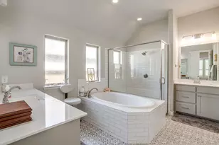 10632 Oates Branch Ln, Fort Worth, TX 76126 - Photo 21