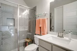 10632 Oates Branch Ln, Fort Worth, TX 76126 - Photo 25