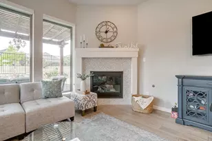 10632 Oates Branch Ln, Fort Worth, TX 76126 - Photo 17