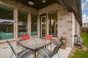10632 Oates Branch Ln, Fort Worth, TX 76126 - Photo 37