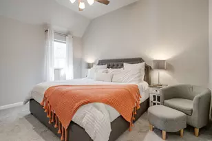 10632 Oates Branch Ln, Fort Worth, TX 76126 - Photo 23