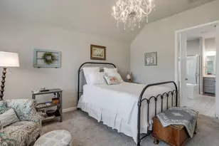 10632 Oates Branch Ln, Fort Worth, TX 76126 - Photo 19