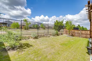 10632 Oates Branch Ln, Fort Worth, TX 76126 - Photo 39