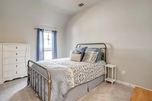 10632 Oates Branch Ln, Fort Worth, TX 76126 - Photo 27
