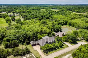 5412 Oakfield Dr, McKinney, TX 75071 - Photo 1