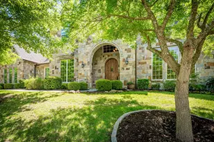 5412 Oakfield Dr, McKinney, TX 75071 - Photo 1