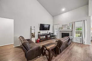 3110 Estuary Dr, Royse City, TX 75189 - Photo 3