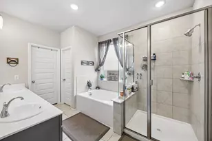3110 Estuary Dr, Royse City, TX 75189 - Photo 13