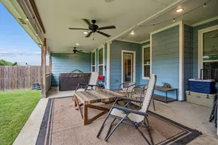 3110 Estuary Dr, Royse City, TX 75189 - Photo 25