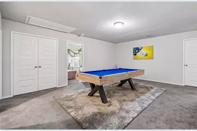 3110 Estuary Drive, Royse City, TX 75189 - Photo 19