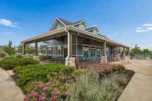 3110 Estuary Dr, Royse City, TX 75189 - Photo 31