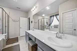 3110 Estuary Dr, Royse City, TX 75189 - Photo 15