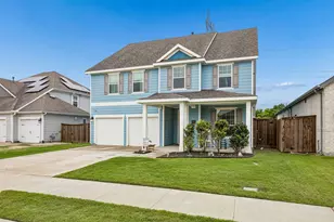 3110 Estuary Dr, Royse City, TX 75189 - Photo 33