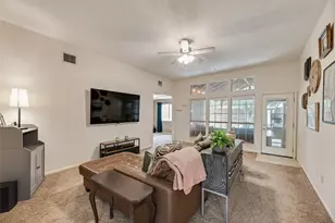 1310 Newport Dr, Carrollton, TX 75006 - Photo 25