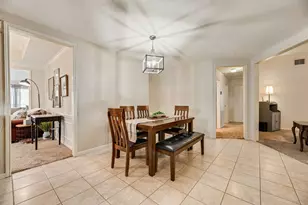 1310 Newport Dr, Carrollton, TX 75006 - Photo 11