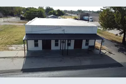 201 N Main Street, Maypearl, TX 76064 - Photo 3
