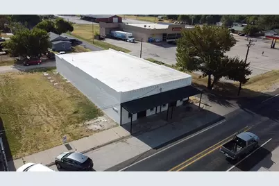 201 N Main Street, Maypearl, TX 76064 - Photo 9