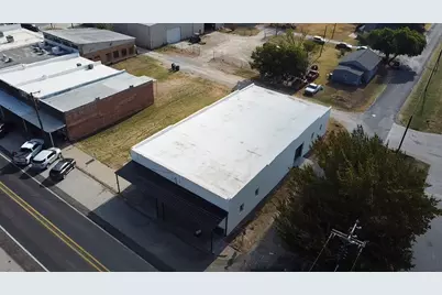 201 N Main Street, Maypearl, TX 76064 - Photo 5