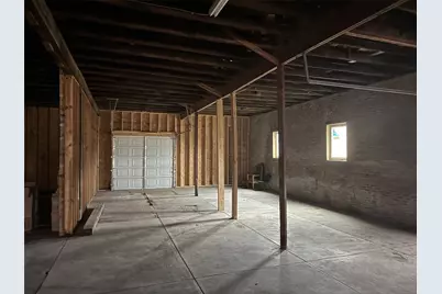 201 N Main Street, Maypearl, TX 76064 - Photo 19