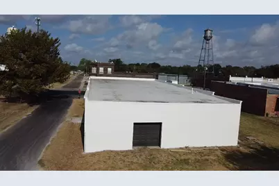 201 N Main Street, Maypearl, TX 76064 - Photo 7