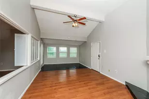 9696 Walnut St, Dallas, TX 75243 - Photo 5