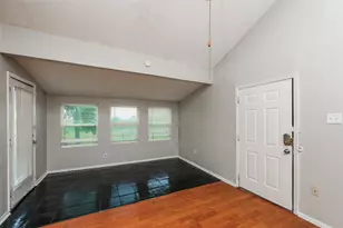 9696 Walnut St, Dallas, TX 75243 - Photo 11