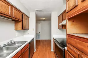 9696 Walnut St, Dallas, TX 75243 - Photo 7