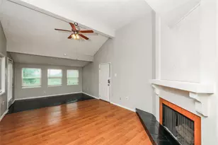 9696 Walnut St, Dallas, TX 75243 - Photo 3
