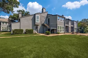 9696 Walnut St, Dallas, TX 75243 - Photo 1