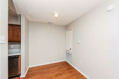 9696 Walnut Street #1216, Dallas, TX 75243 - Photo 9
