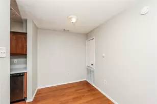 9696 Walnut St, Dallas, TX 75243 - Photo 9