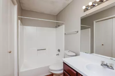 9696 Walnut Street #1216, Dallas, TX 75243 - Photo 13