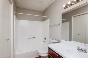 9696 Walnut St, Dallas, TX 75243 - Photo 13