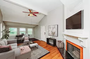 9696 Walnut St, Dallas, TX 75243 - Photo 1