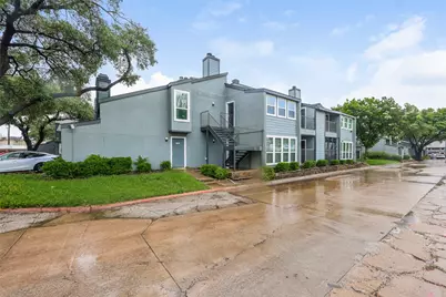 9696 Walnut Street #1216, Dallas, TX 75243 - Photo 15