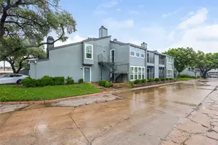 9696 Walnut St, Dallas, TX 75243 - Photo 15