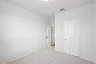 713 Presidio St, Aubrey, TX 76227 - Photo 35