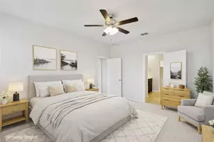 713 Presidio St, Aubrey, TX 76227 - Photo 21