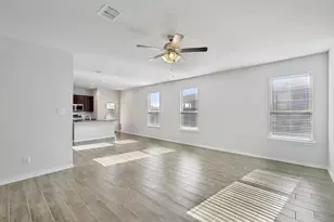 713 Presidio St, Aubrey, TX 76227 - Photo 9