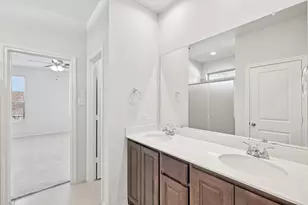 713 Presidio St, Aubrey, TX 76227 - Photo 25