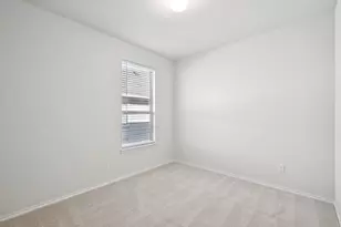 713 Presidio St, Aubrey, TX 76227 - Photo 31