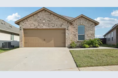713 Presidio Street, Aubrey, TX 76227 - Photo 1