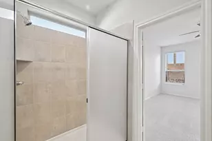 713 Presidio St, Aubrey, TX 76227 - Photo 27