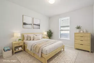 713 Presidio St, Aubrey, TX 76227 - Photo 33