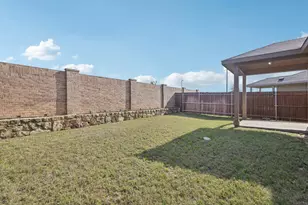 713 Presidio St, Aubrey, TX 76227 - Photo 39